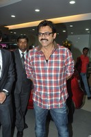 Venkatesh Pictures
